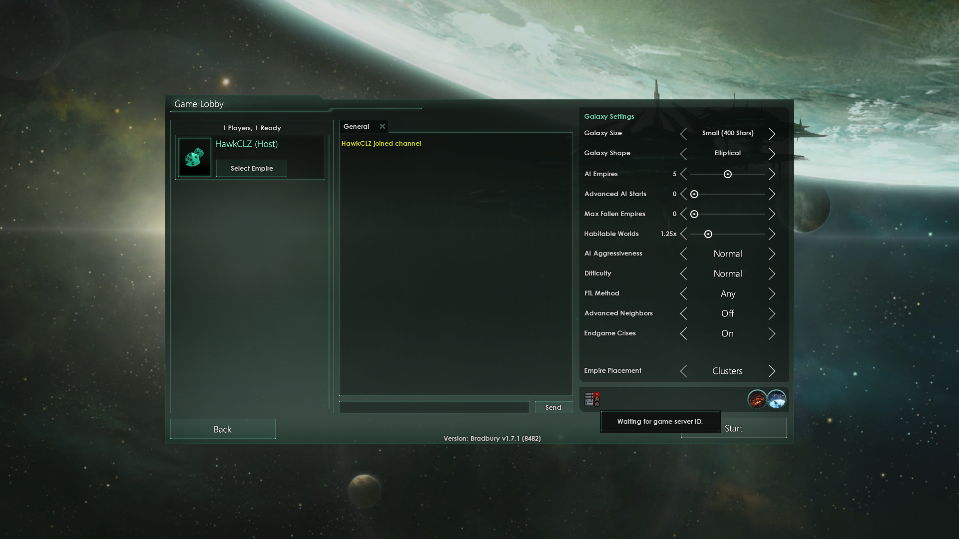 Stellaris Bugreport 2.png